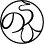 天理教濃飛分教会