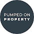 19h0BR010IU-channel-avatar-Pumped on Property