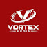 CVzbXFW93gg-channel-avatar-Vortex Media