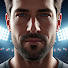 8IbuamqJcYM-channel-avatar-Victoria Total