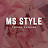 Ms Style