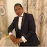 1rmU71Dd4m4-channel-avatar-J. REMY NGONO Chaine Officielle de l'Engagement