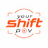 XXnrd75h9vs-channel-avatar-Your Shift Pov