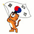 KiSk2t8Pwio-channel-avatar-KOREA INSIDE OUT