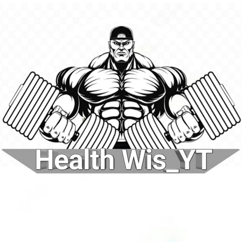 health wis