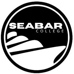seabarchannel channel thumbnail