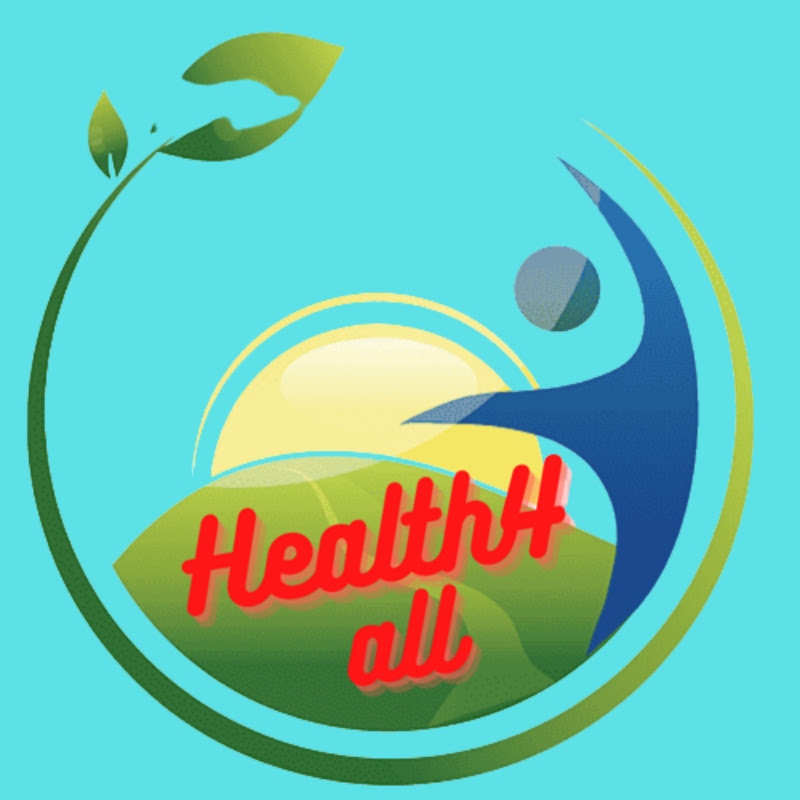 Health4all