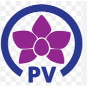  PEOPLE'S VOICE