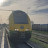 @AustrianTrainLiker