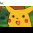 byADue0jBsg-channel-avatar-Londa