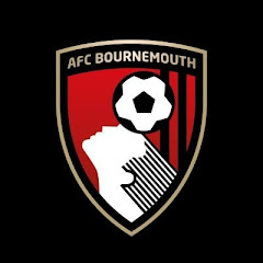 AFC Bournemouth Avatar