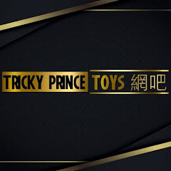 Tricky Prince