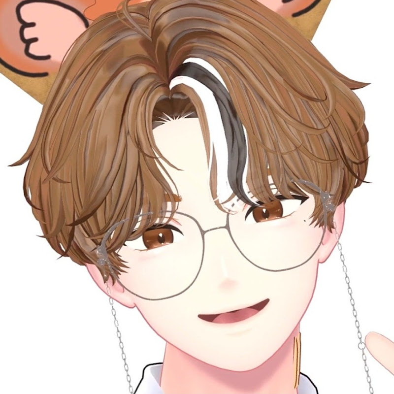 레쏘 Lesso