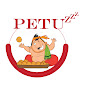 Petuz logo
