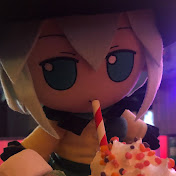 アイコン