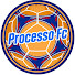 Channel Image