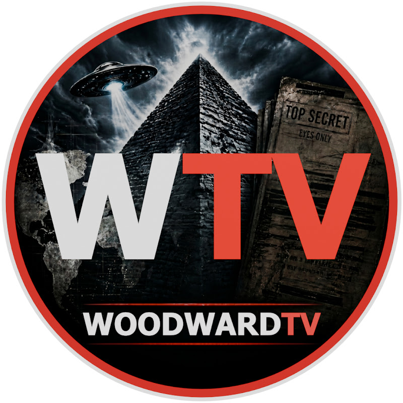WoodwardTV