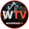 WoodwardTV