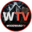 WoodwardTV