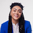 n5YGibrhV3I-channel-avatar-AmbersCloset