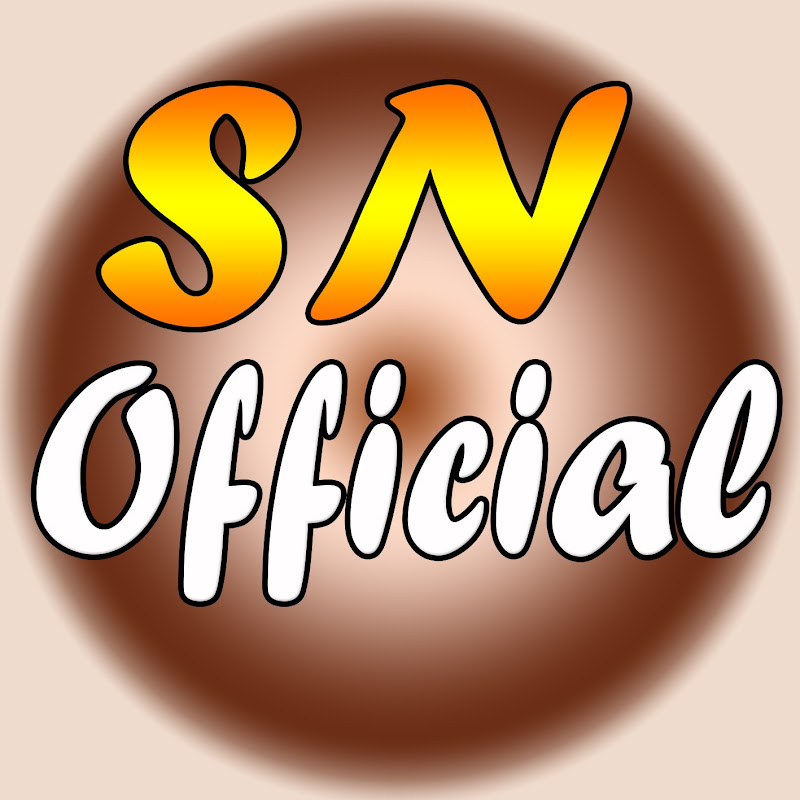 SN Official