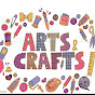 ART AnD CRAFT YouTube Profile Photo