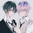 ee6Un0WMO3U-channel-avatar-•Itz 'em dumb twins•
