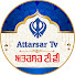 BNFS6o7uTwk-channel-avatar-Attarsar Tv 