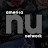 America Nu Network