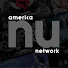 DUh2_axnUCI-channel-avatar-America Nu Network