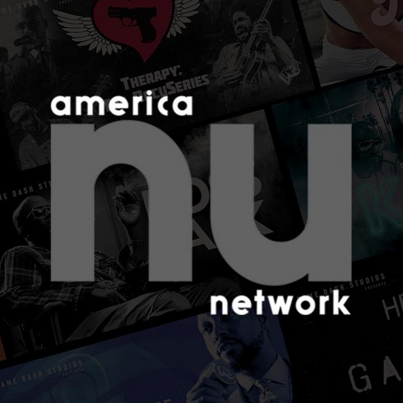 America Nu Network
