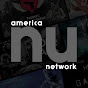 America Nu Network logo