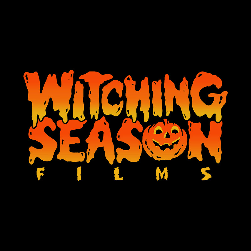 Witching Season Films