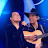 André e Andrade
