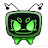 comments user