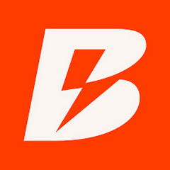 Código de Indicação Betano