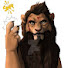 nrLz9QDTxuA-channel-avatar-Zillion Wayne-Stark Tributes(Marvel,Lion King,Ocs)
