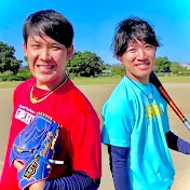 野球YouTuberしょーへーTV 