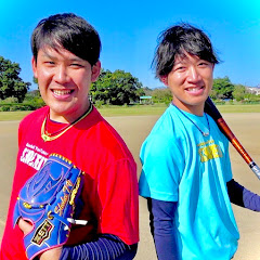 野球YouTuberしょーへーTV 