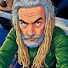 hwXngG8huwI-channel-avatar-JahDeck Sound 