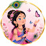Xs1PMSFxCJk-channel-avatar-শৈলীর গল্প