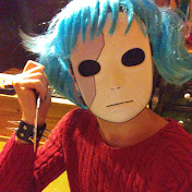 アイコン