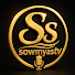 bn_nfViseAw-channel-avatar-SOWMYAS TV