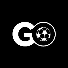 Goaliant