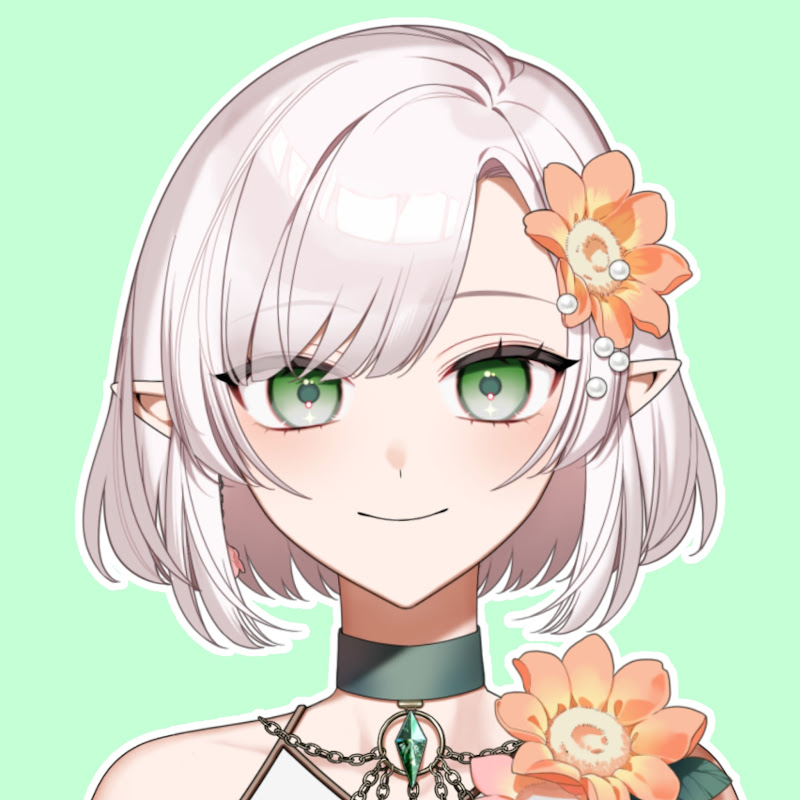 森田 レシル / Morita Resyl