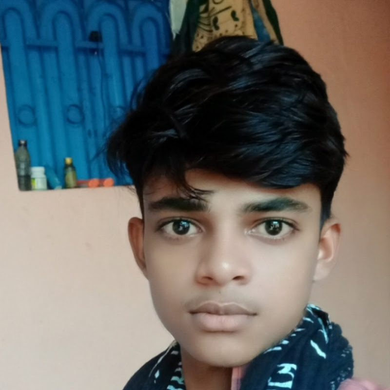 RKP Rohit Kumar