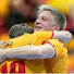 B9d6RXwtU7I-channel-avatar-Handball Life