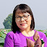 QbpBMLQ-2E4-channel-avatar-ẨM THỰC QUÊ MÌNH @