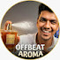 oPK1EK0I-uc-channel-avatar-Offbeat Aroma 