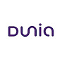 Dunia Production logo